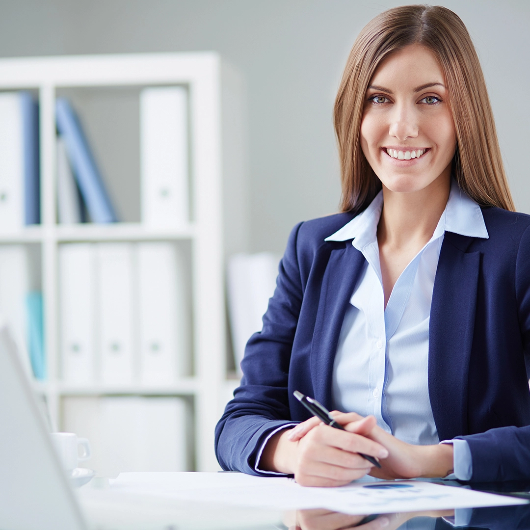 PBCS - Strata Administrative Management
