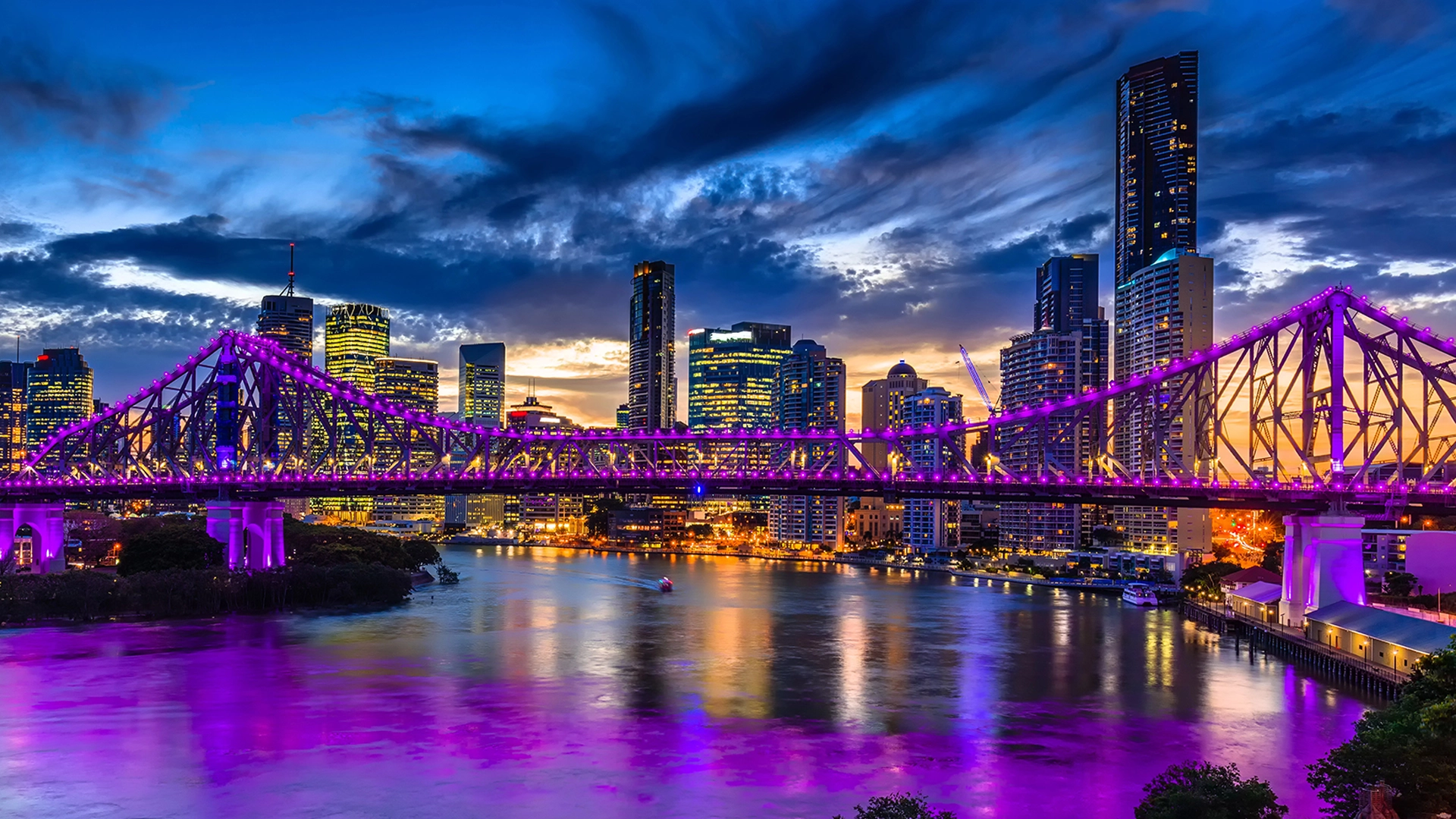 Pacific Body Corporate Services Brisbane Northside